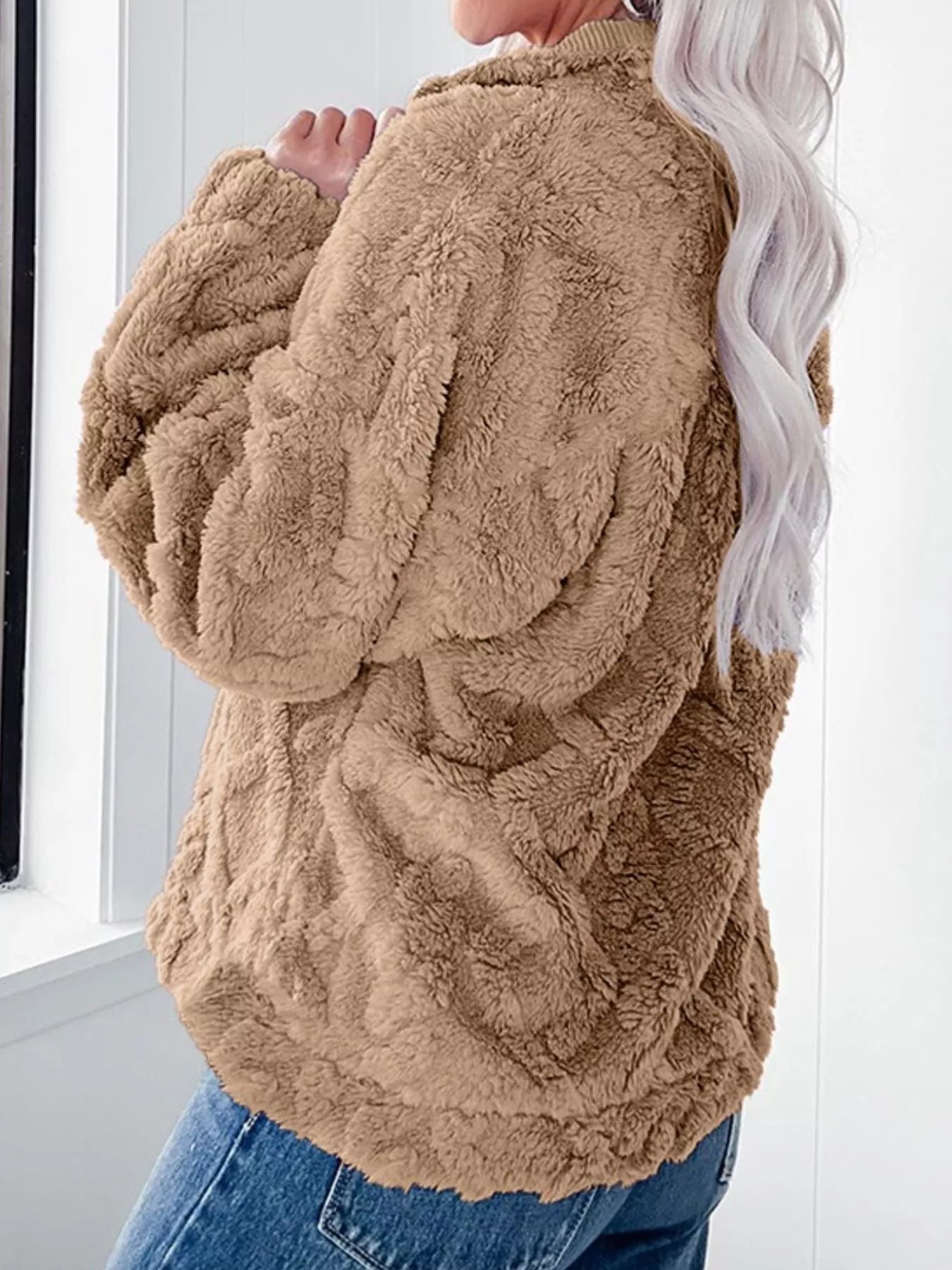 dbb646f4-ddb4-4fce-94cc-dd64a2649173-Max-Origin