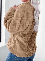 dbb646f4-ddb4-4fce-94cc-dd64a2649173-Max-Origin