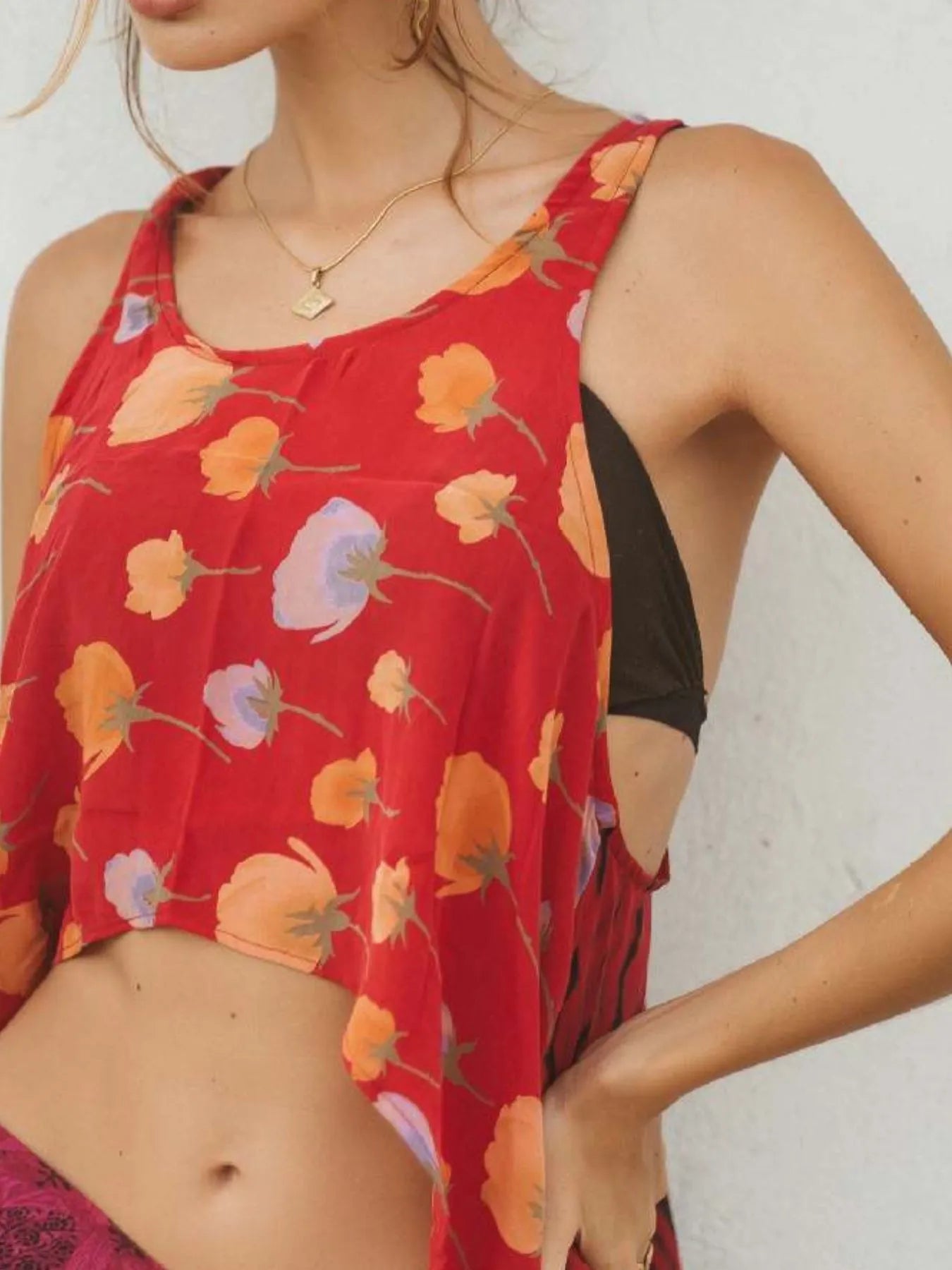 dbdb4dda-dfe3-4d28-b872-25e8b05289fd-Max-Origin