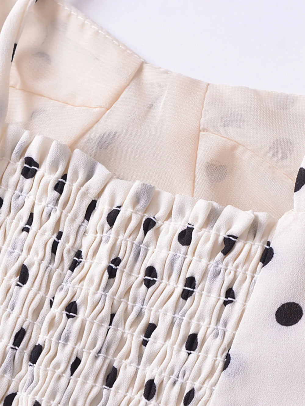 dde0aaee70ca4a38a3436dc862c19aba-Max-Origin