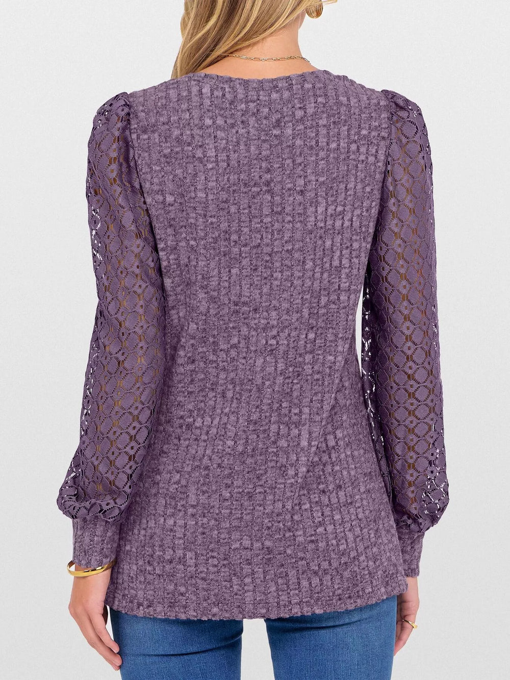 dee09d7d20da447fb72b2373448a772f-Max-Origin