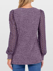 dee09d7d20da447fb72b2373448a772f-Max-Origin