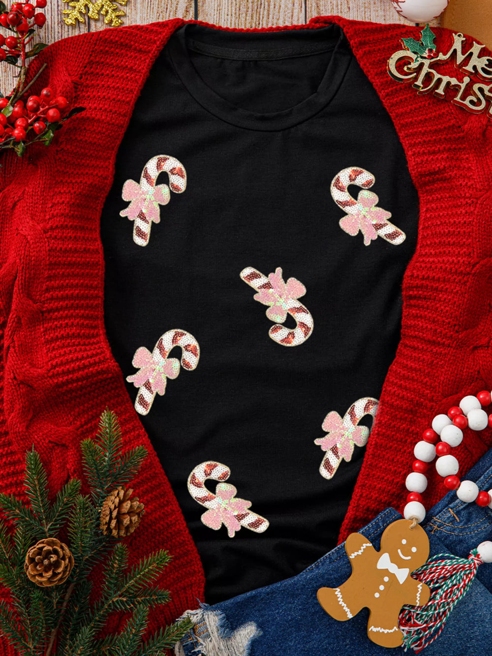 dee5d49526df4372b7e905c11977f437-Max-Origin