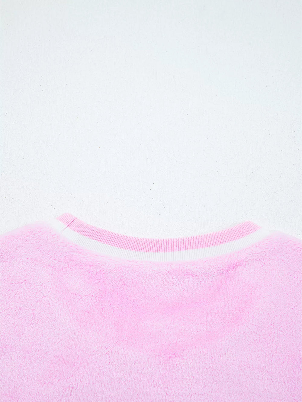 dff011e363dd432885e9c878f19ee203-Max-Origin