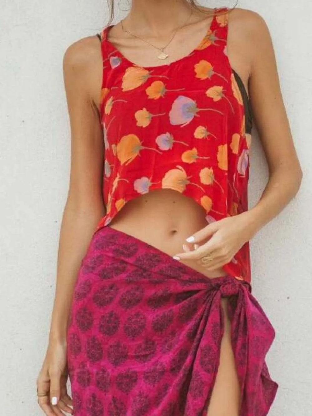 e2eecf0f-42c2-4a28-a900-fd060e9dfaa9-Max-Origin