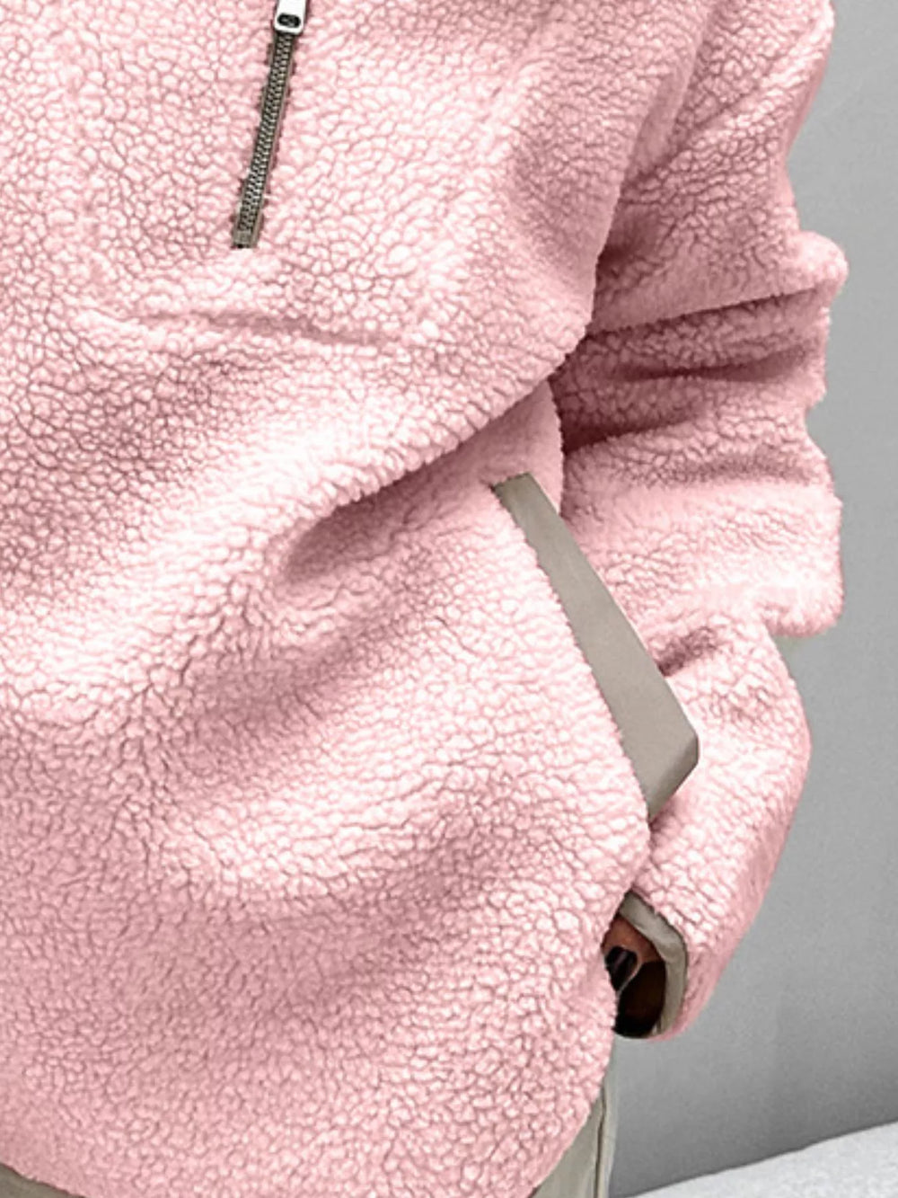 e45aebe1-35e8-4c99-ab73-79ce5b5a432b-Max-Origin