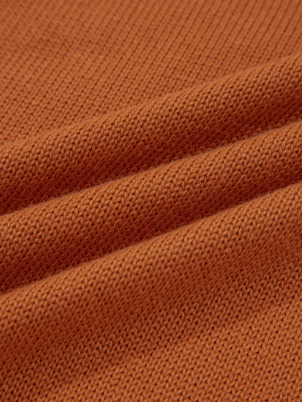 e630d914acc64db8913e85378d75e1fc-Max-Origin