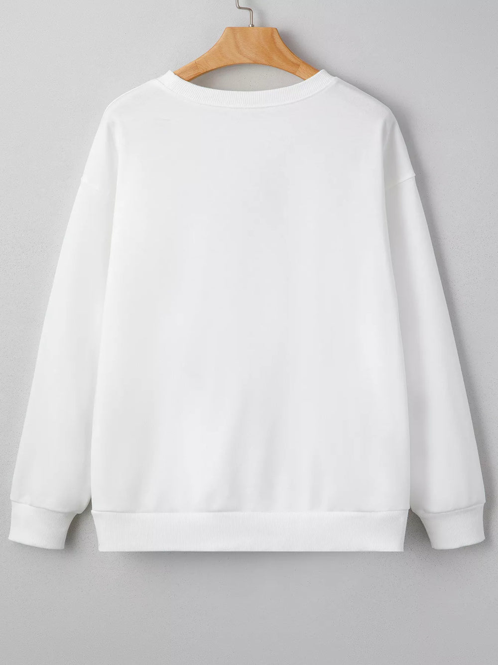 ea7e3e3cebb24ade97c278f6203cc3f6-Max-Origin