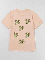 ecb5b59588bc48f58d21a1eb5a489b02-Max-Origin