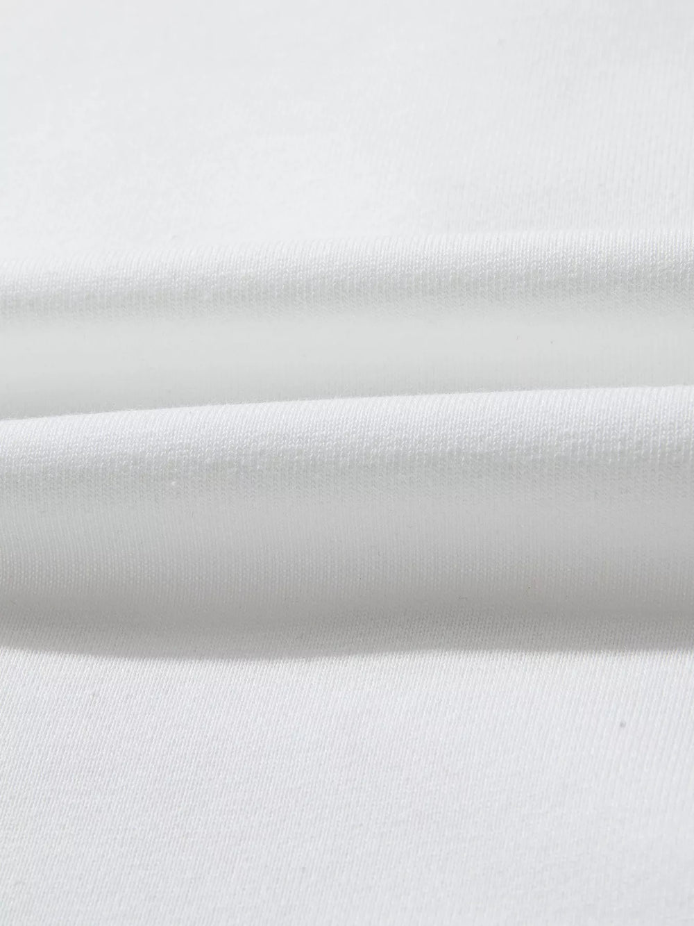 ef113bedafbe4d7085d8496b4d676f20-Max-Origin