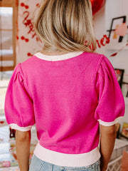 f2ee543f-6ce8-477f-bd3d-b0b4adc91765-Max-Origin