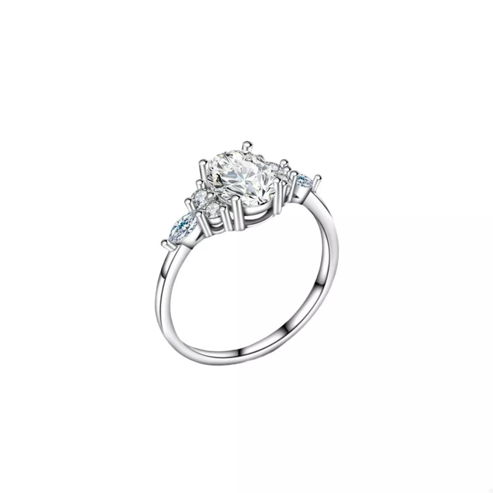 f3bb1263-0f65-47b5-8d72-0000b3a906ef-Max-Origin