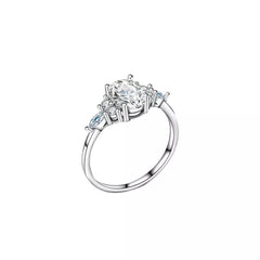 f3bb1263-0f65-47b5-8d72-0000b3a906ef-Max-Origin