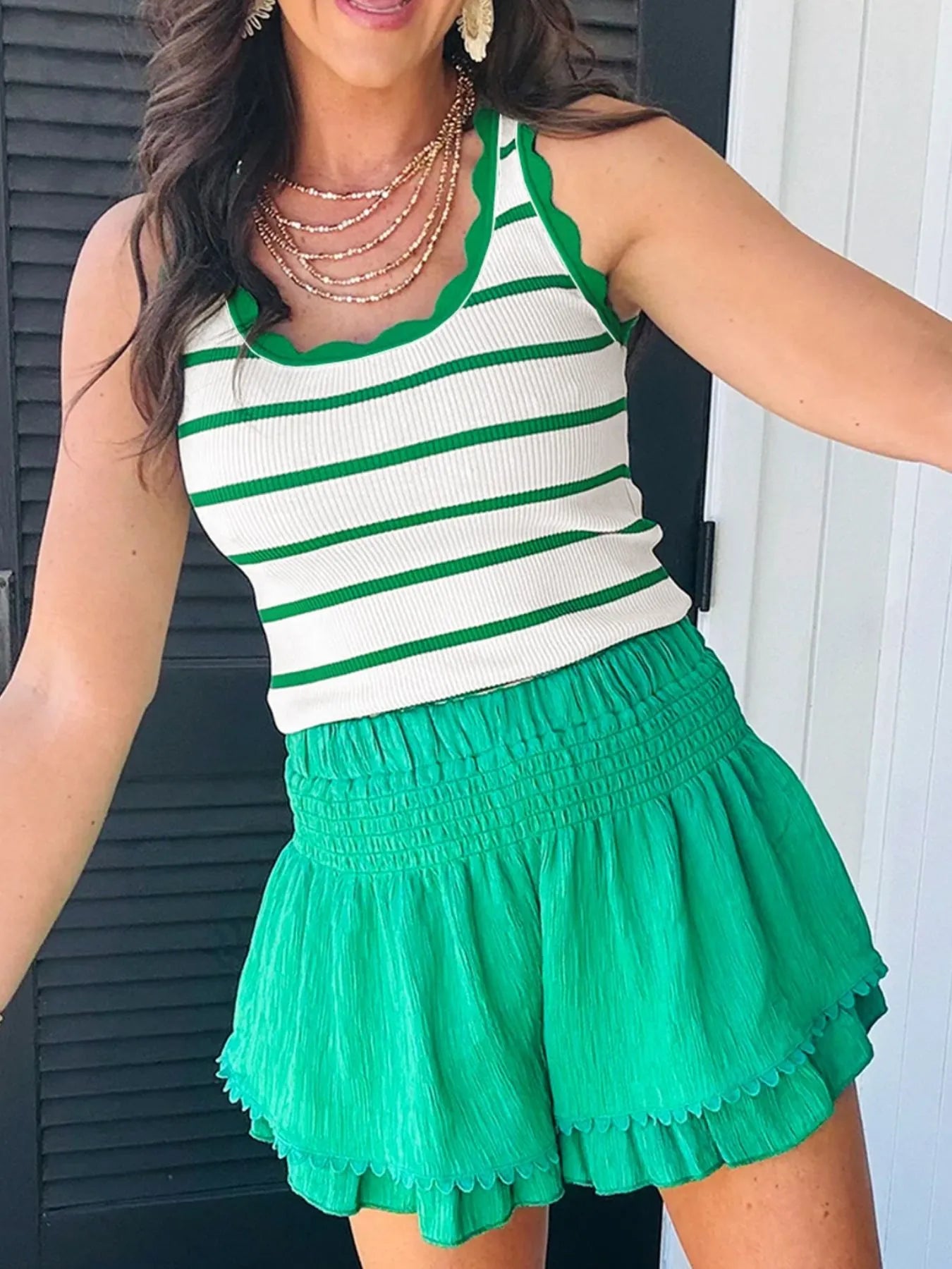 f6259c4f-91b4-4ff1-b566-b5fe891a20ab-Max-Origin