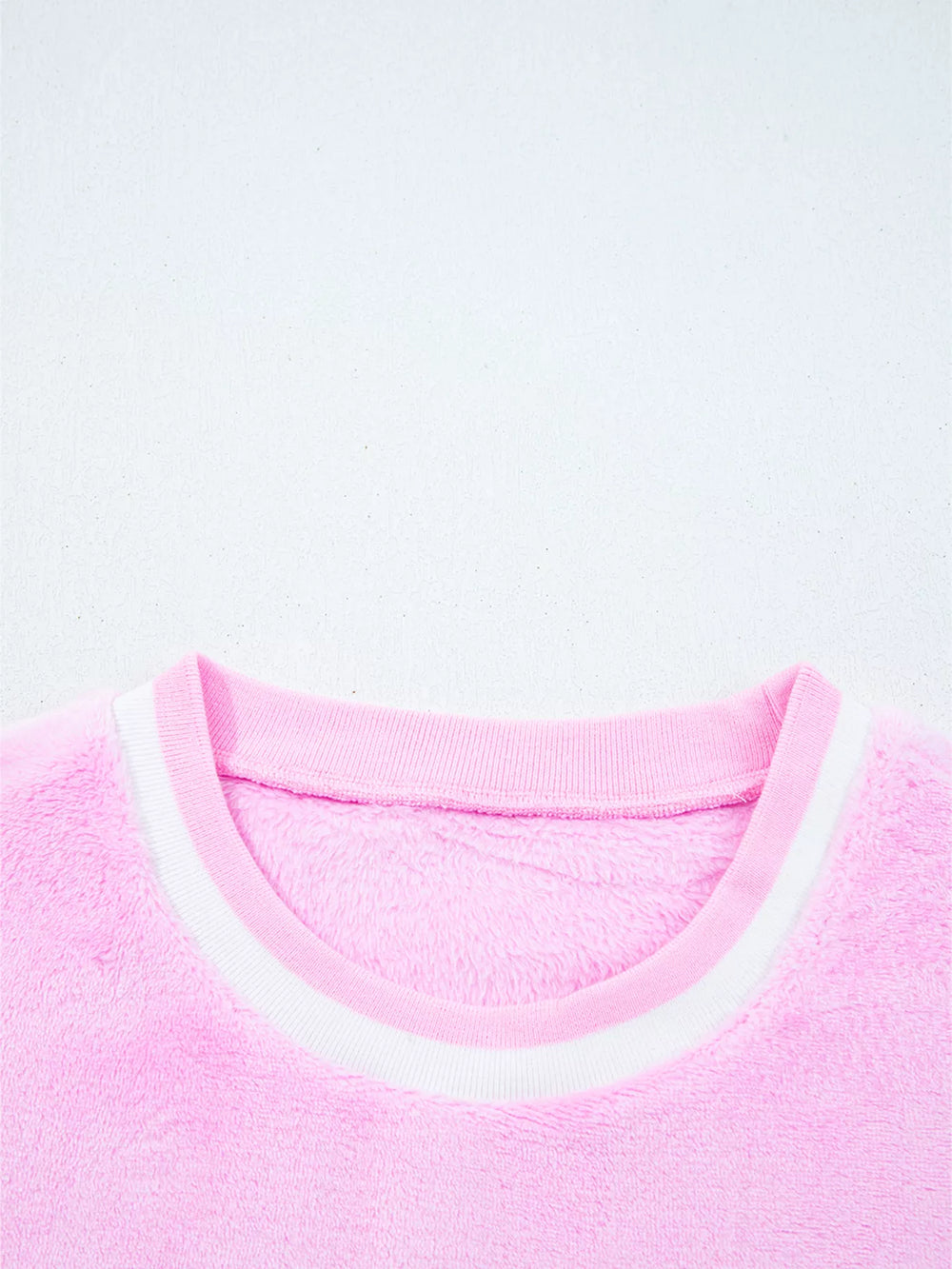 f77bbc0b102e4ee49ee60c309ebe0c7e-Max-Origin