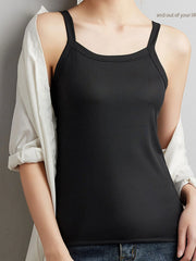 f92b2c32-9c7b-4f5a-b706-246f2ad33c64-Max-Origin