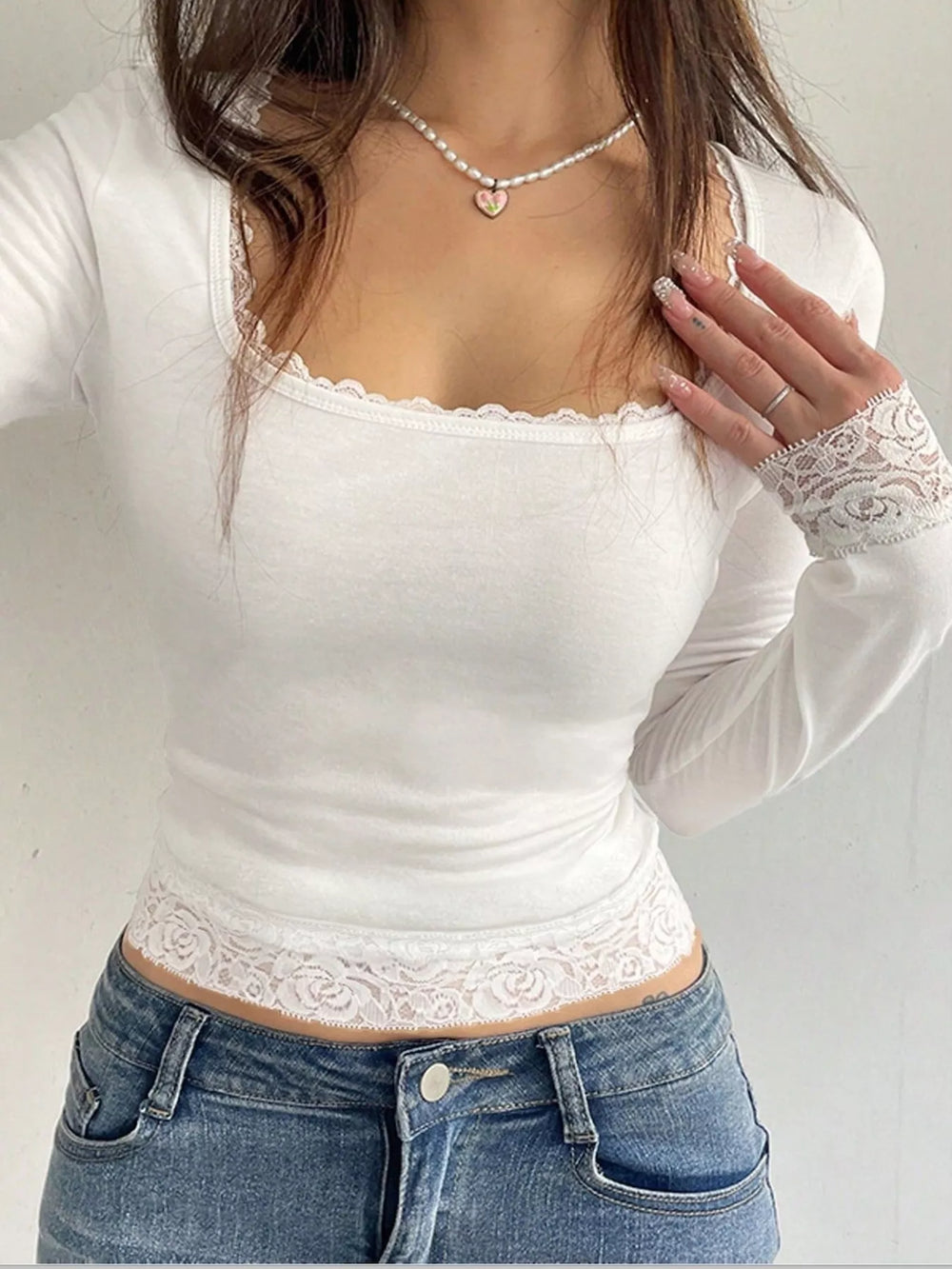 fe340fb4257f44d6bc88c74817a3ae01-Max-Origin